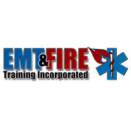 EMT & Fire Training