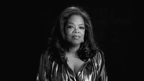 Download Black And White Oprah Winfrey Wallpaper | Wallpapers.com