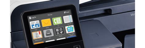 Xerox VersaLink B605 Printer Review: Pros, Cons and Cost