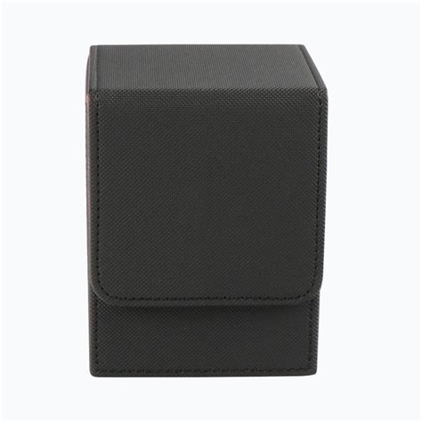 China Customized Deck Box For MTG Cards Suppliers, Manufacturers ...