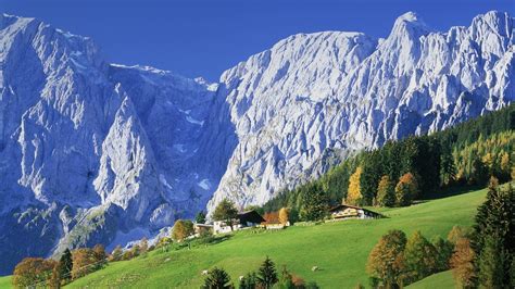 Australian Alps, Victoria, Australia | Scenery, Mountain wallpaper ...