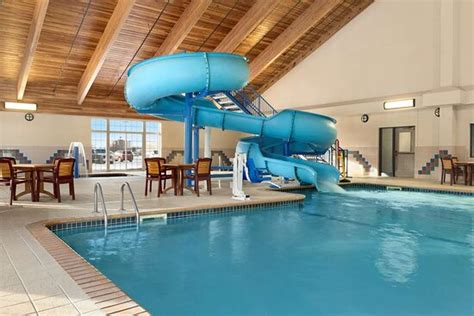 COUNTRY INN & SUITES BY RADISSON, DULUTH NORTH, MN - Updated 2023