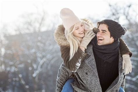 Top 7 Tips For A Successful Couple's Getaway This Winter - Travel Off Path