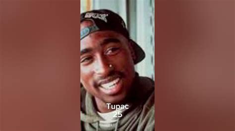 Rappers Who Died To Young - YouTube