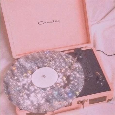 Image about pink in soft sparkle aesthetic by 🦋💚🦄🧩💖💰 | Pink tumblr aesthetic, Pastel pink ...