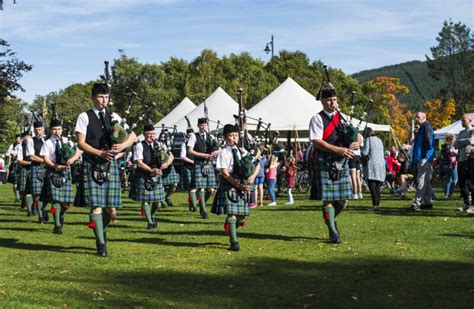 Castles & Historic Sites in the Cairngorms National Park | Visit Cairngorms