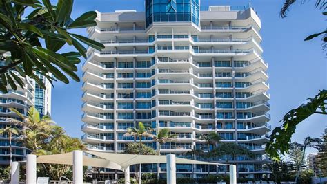 Oceana On Broadbeach $238. Broadbeach Hotel Deals & Reviews - KAYAK