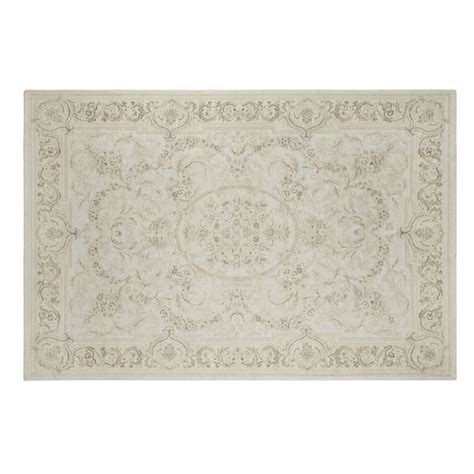 Rugs at Laura Ashley | Rugs, Laura ashley rugs, Victorian rug