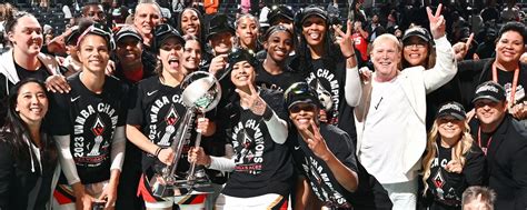 WNBA Finals 2023: Schedule, results, news and highlights - ESPN