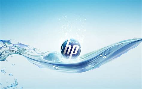 Page 3 | hp 1080P, 2K, 4K, 5K HD wallpapers free download | Wallpaper Flare