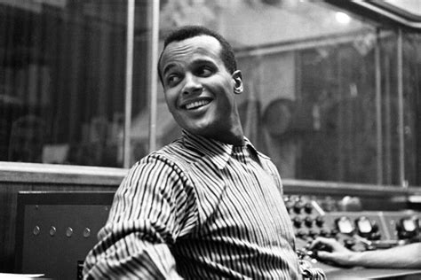 Harry Belafonte: Five Essential Songs