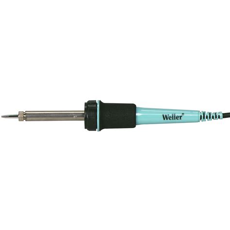 Weller WP35 Professional 35 Watt Soldering Iron