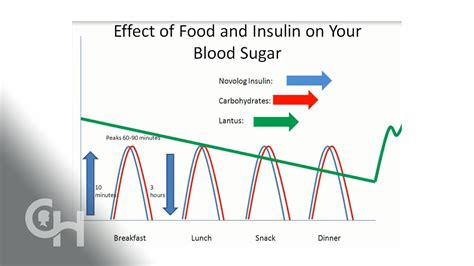 Basal Bolus Insulin Regimen Type 2 Diabetes - DiabetesWalls