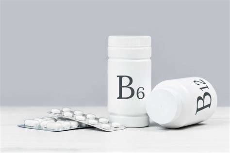 Fertility Supplements and Vitamins For Men - Does it Improve the Sperm Quality - Being The Parent