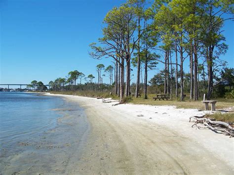 Pensacola in the winter: Florida at its best | Florida Rambler