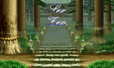 tudo para promover a Paz no Mundo: Ser Zen | Fundos para jogos, Paz no ...