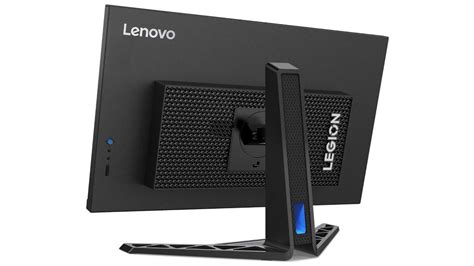 Lenovo’s Latest Slim-Bezeled 27-inch Legion Gaming Monitors Hit 280Hz ...