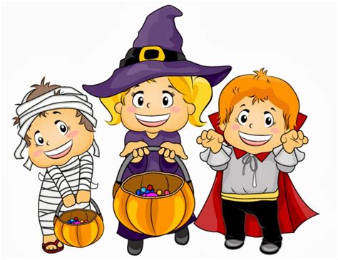 Costume Contest Clipart