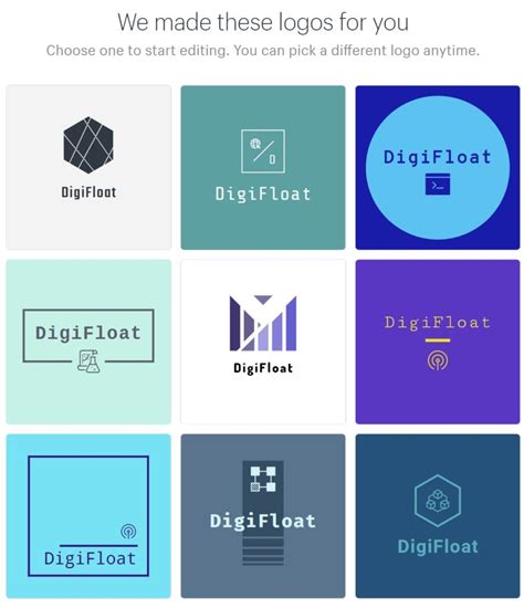 24 Best Logo Design Software in the Market Reviewed