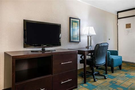 Quality Inn at International Drive Orlando | Bookonline.com