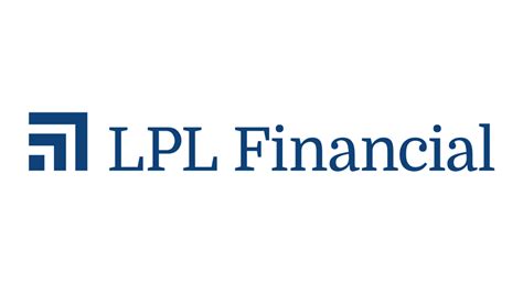 LPL Financial Logo Download - AI - All Vector Logo