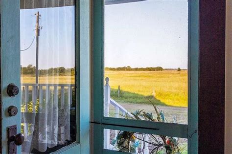 1914 Farmhouse in Moody, Texas - $900k | Old Houses USA