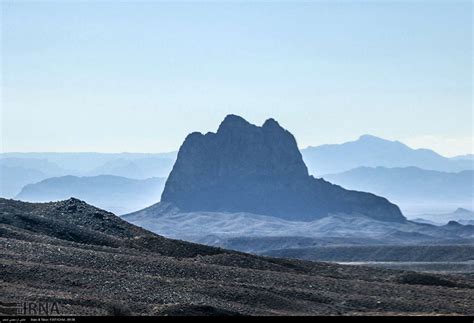 Sistan & Baluchestan; Home to Ancient Culture, Civilisation | Iran Front Page