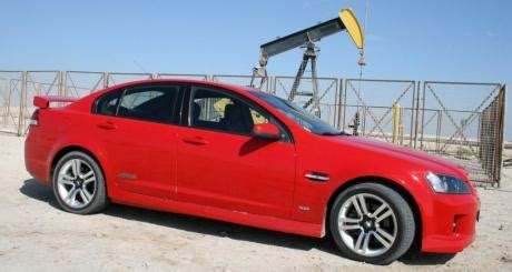 Chevrolet Lumina SS specs, 0-60, quarter mile, lap times - FastestLaps.com