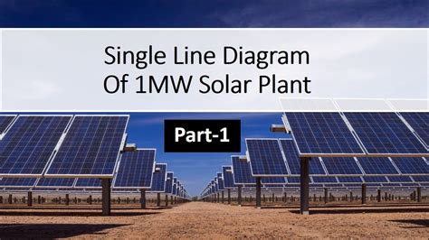 Solar Panel Energy Diagram / Solar Energy Resource Packet Photovoltaic Pv Cell Technical Diagram ...