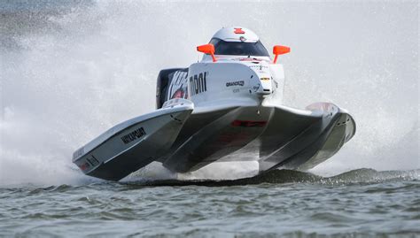 Boat Race 2024 Live Today - Riki Verene