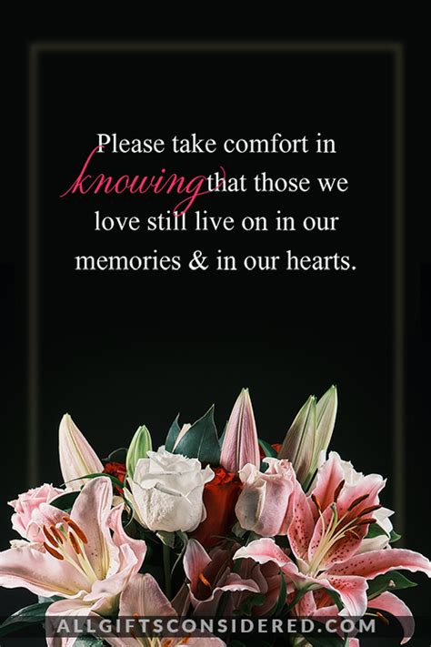 70 Short Condolence Messages on the Loss of Father » US Urns Online