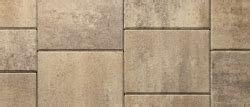 Utah Brick, Stone, and Paver Supplier | Beehive Brick