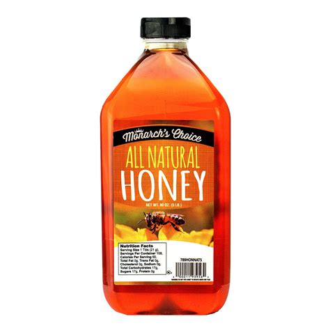 Honey | Food Related