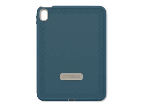 OtterBox iPad (10th Gen) Defender Series Pro Case, Retail (77-90083)