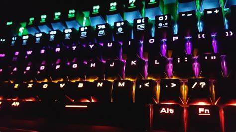 The 5 Best Keyboards for Apex Legends | High Ground Gaming