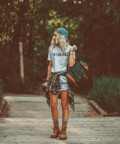 39 Best Camping outfits for women ideas | camping outfits, camping outfits for women, hiking outfit