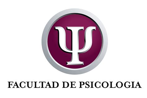 Campus Virtual – Facultad de Psicología – UBA – Campus de la Facultad de Psicología UBA