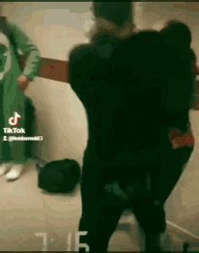 Fights Funny GIF - Fights Funny Morning - Discover & Share GIFs