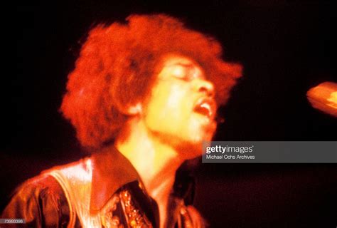 36 best Electric Ladyland images on Pholder | Vinyl, Jimihendrix and Louisville