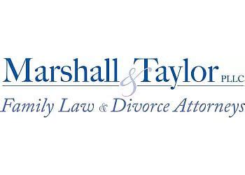 3 Best Divorce Lawyers in Raleigh, NC - Expert Recommendations