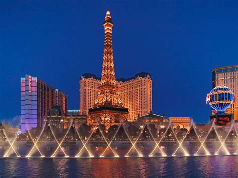 🔥 [44+] Las Vegas Casino Wallpapers | WallpaperSafari