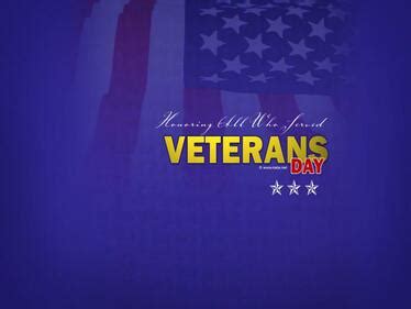 Free download Free Download Veterans Day PowerPoint Templates and Backgrounds PPT [1024x768] for ...