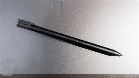 Lenovo Yoga C940 (15-Inch) Review | PCMag