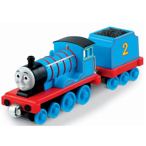 Free photo: Toy Train - Blue, Children, Floor - Free Download - Jooinn