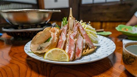 Hokkaido Food Guide — 9 Must-Eats on Your Next Japan Itinerary