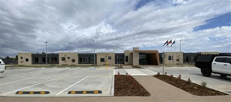 Photos | New Moama Preschool | Your Say Murray River