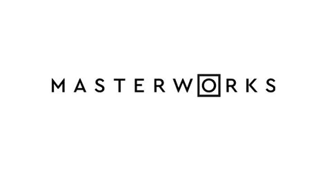 Masterworks Review 2021: Invest In Fine Art For As Little As $20 A Share