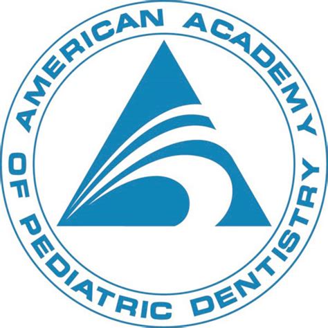 American Academy of Pediatric Dentistry UT Mountain View Pediatric ...