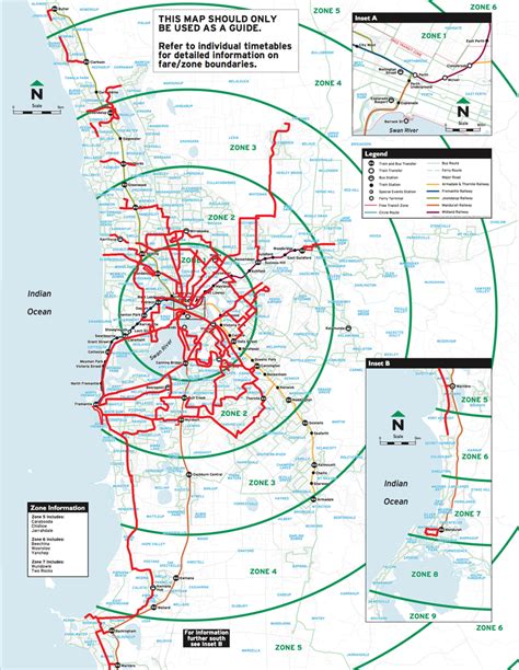 Sdružené Absay holič perth metro map Nylon Šunka Kalhoty