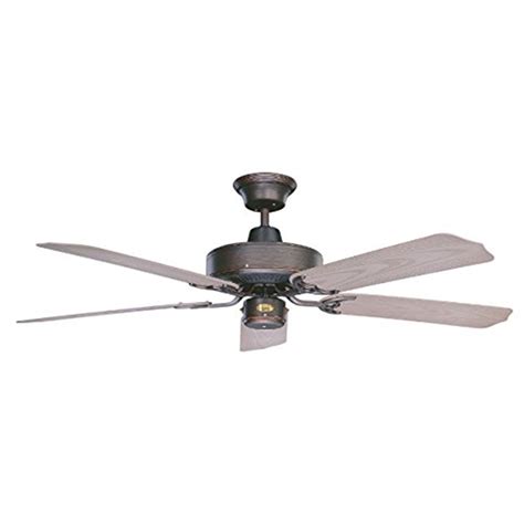 Concord Fans Nautika Ceiling Fan - Walmart.com